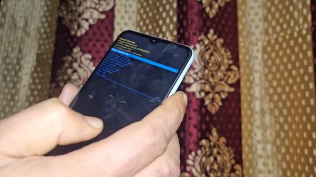 Samsung A13 Frp Bypass 2024 Exynos CPU / Samsung A135f Frp Bypass Android 13 & 14 / BiT 5 & 6