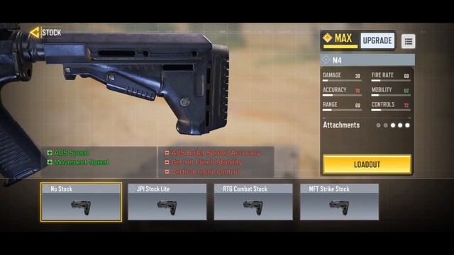 Call of Duty: Mobile Publick Beta Test 0.0.19 Обзор и первые впечатления! смотреть онлайн