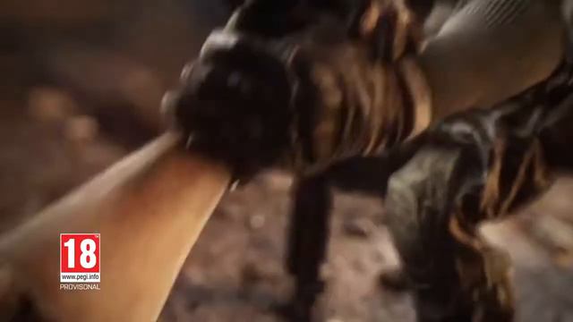 Logic Pro X Demo - New Battlefield 4 Ad Sound Track смотреть онлайн