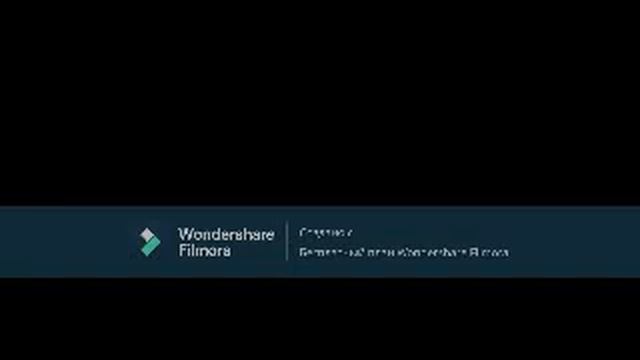 prediction of the games moba nightmare has come смотреть онлайн