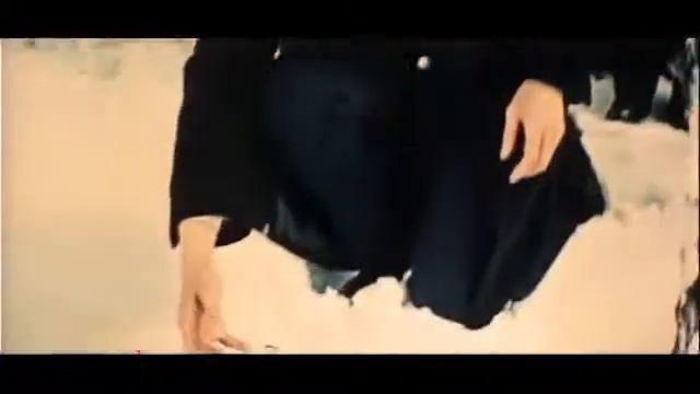 ЧайФ Бери шинель 2000 смотреть онлайн