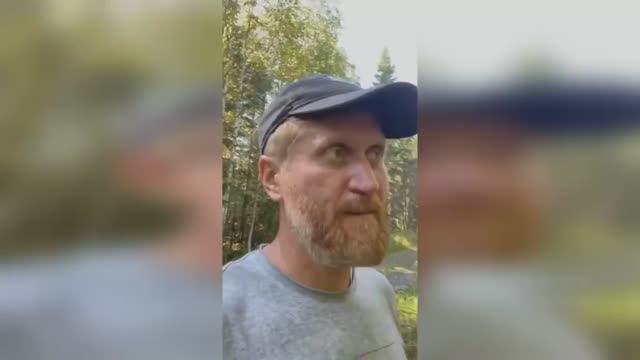 Смешные ПРИКОЛЫ 2022 № 17 смотреть онлайн