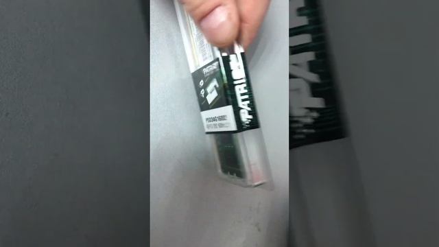 Оперативка 650р смотреть онлайн