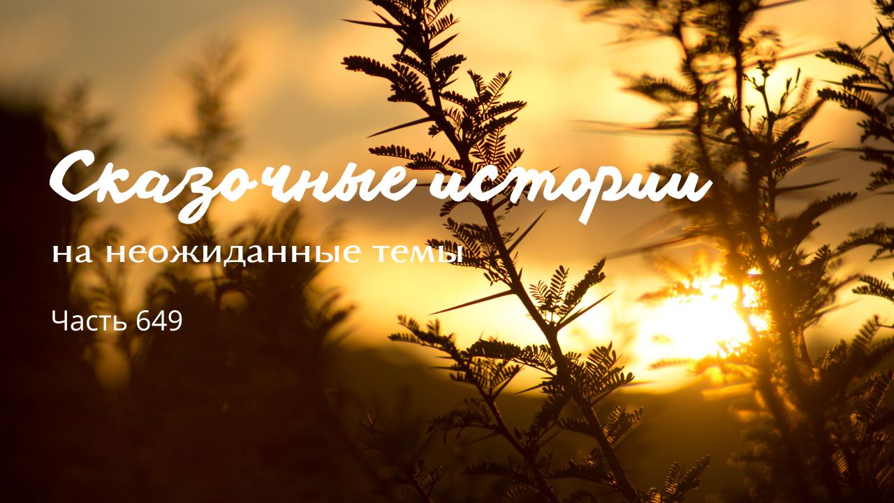 Часть 649. Что-то силы меня оставили. смотреть онлайн