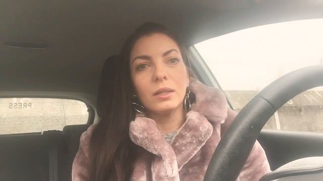 Полгода в брекетах. Корпоратив и 100500 улыбок) смотреть онлайн