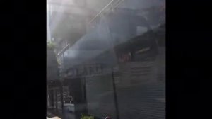 Как самостоятельно доехать с Сиде в Аланию