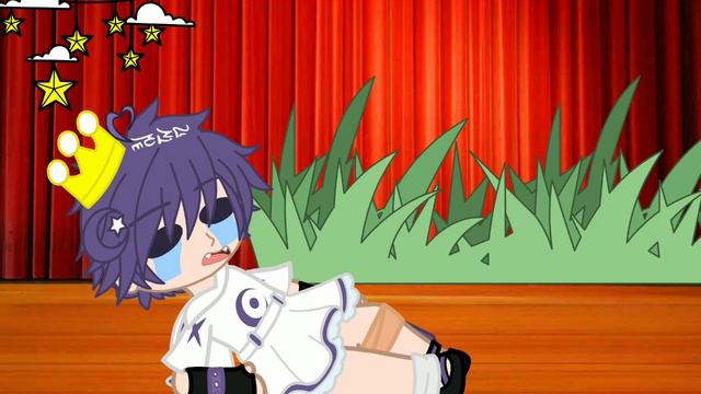 даже не знаю как назвать это. репетитсия смотреть онлайн