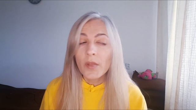 Как смыть красную краску с волос в домашних условиях // мой опыт. смотреть онлайн