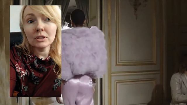 ✅📌Какая Ткань используется в Коллекции Армани 2022 😍?