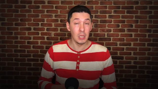 Как справляться с детской истерикой смотреть онлайн