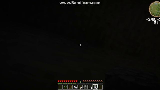 где выход? смотреть онлайн