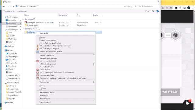 How to CONVERT a minecraft JAVA World to BEDROCK - Step-by-Step Guide! смотреть онлайн