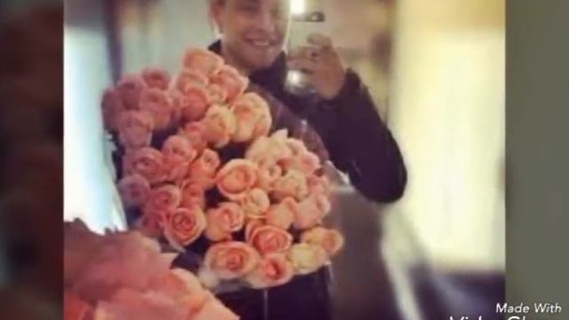 Егор крид смотреть онлайн
