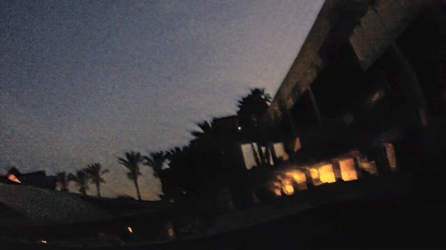 збежали от охранников на стройке со планом / мы потеряли друга #1 смотреть онлайн