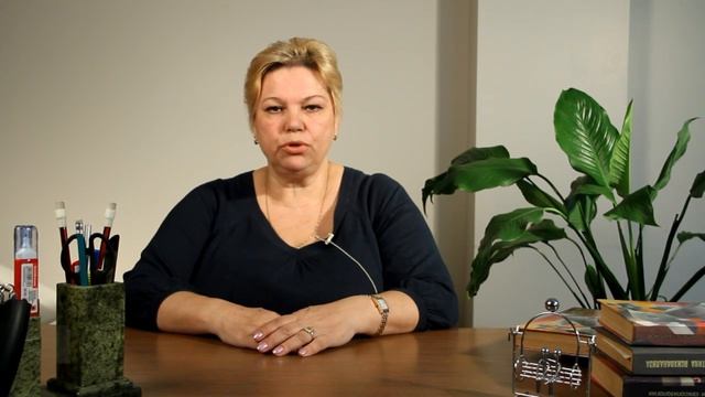 Поведение ребенка после развода родителей смотреть онлайн