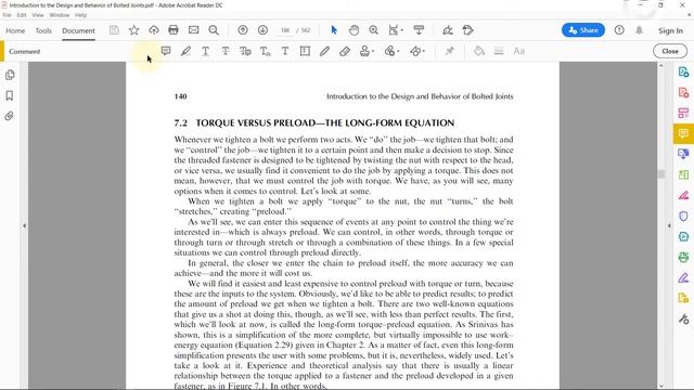 How to change the paper color in Adobe Reader смотреть онлайн