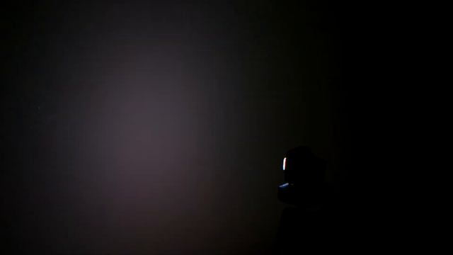 3D geprinte computer met werkend scherm (H0 - 1/87) - Treinbeginner смотреть онлайн