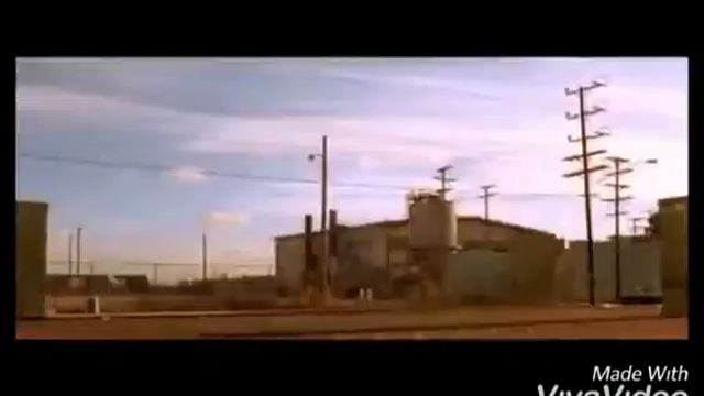 Форсаж 1,2,3,4,5 и т.д под песню Любишь скорость или рёв матора смотреть онлайн