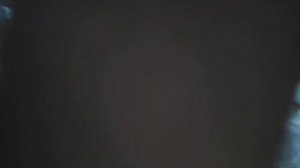 Замена патрубков вентиляции картерных газов Фиат Альбея