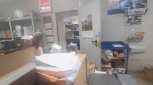 Авито-доставка(по вашим просьбам)