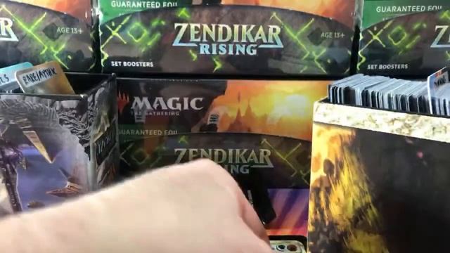 Patron Snack Packs for October 2020 смотреть онлайн