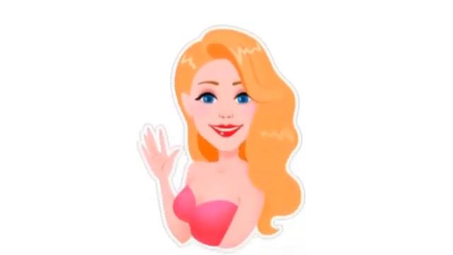 Привет пупсик смотреть онлайн