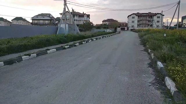 #ГЕЛЕНДЖИК 2021 ТОНКИЙ МЫС КРАСОТА ОТКРЫТОГО МОРЯ КУРОРТ смотреть онлайн