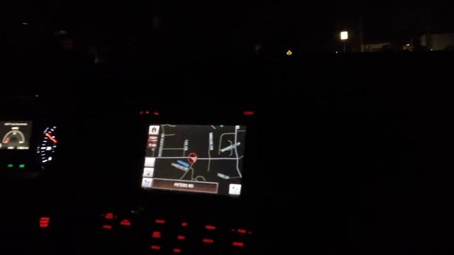 NilvRod's Kia Optima смотреть онлайн
