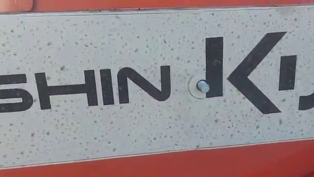 Отзыв владельца из приморья. Картофелекопалка Pashin. Первое впечатление смотреть онлайн