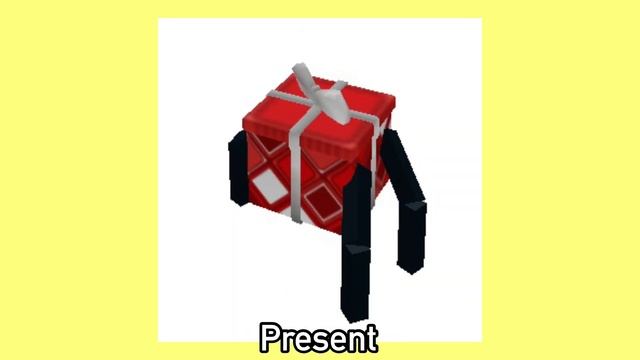 (Outdated) Which TDS Enemy Is The Fastest? || Roblox Tower Defense Simulator смотреть онлайн