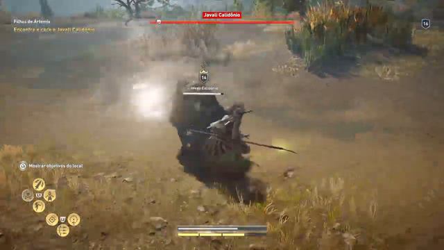 Assassins Creed Odyssey #ubisoft #Ac #Assassiscred смотреть онлайн