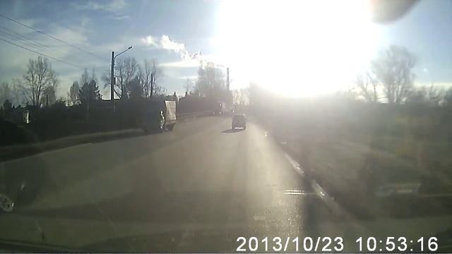 #Нива#-#тормозной путь# смотреть онлайн