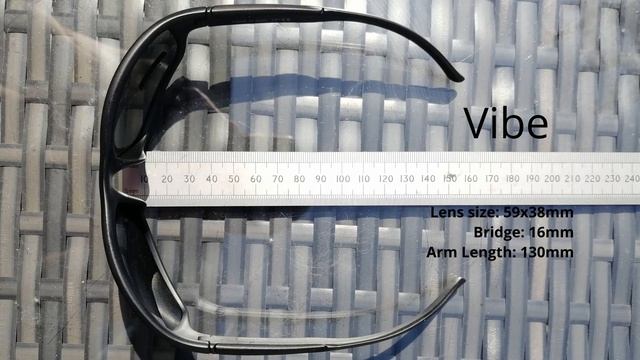 Bolle Sunglasses Comparison - Copperhead vs Anaconda vs Python vs Vibe смотреть онлайн