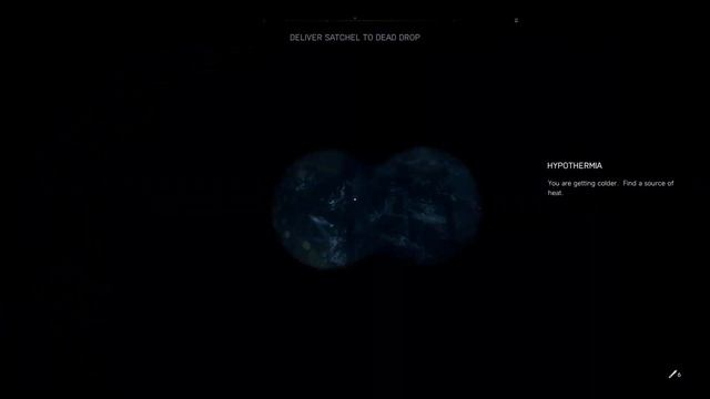 Battlefield V - Nordlys 1943 Norway - Gameplay PC 4K 60 FPS - FULL GAME смотреть онлайн