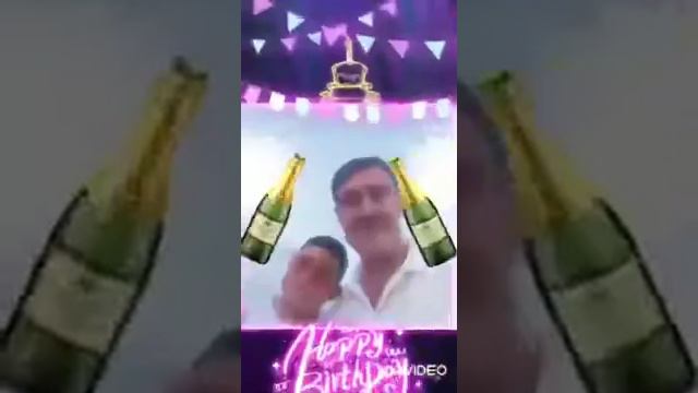 23 марта 2021 г. смотреть онлайн