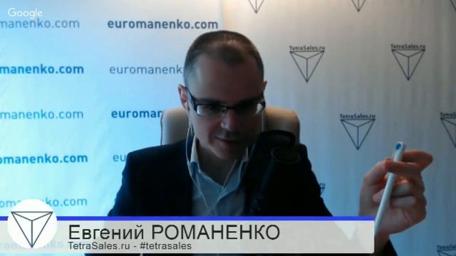 EMOTIONAL ENGLISH 7. Как учить английский язык по песням смотреть онлайн