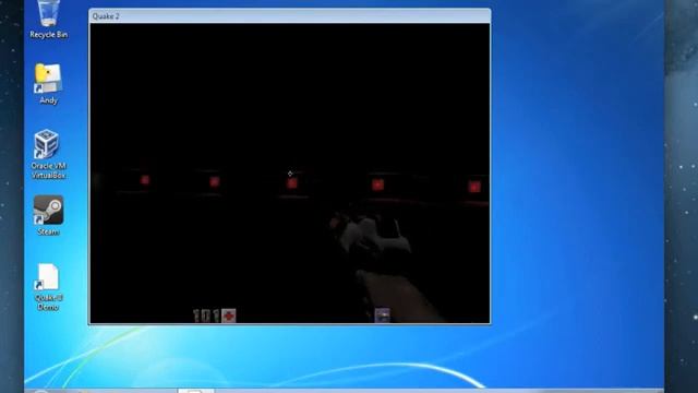 VMware Fusion test смотреть онлайн