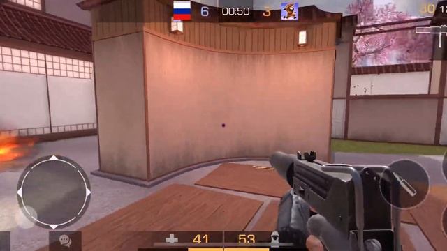 Стэнд 2 бокса открыл 1 повторена и скин на калаш наконец смотреть онлайн