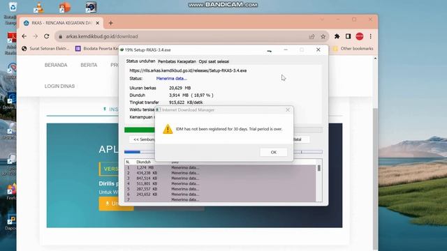 SOLUSI ARKAS DATABASE DISK IMAGE IS MALFORMED смотреть онлайн