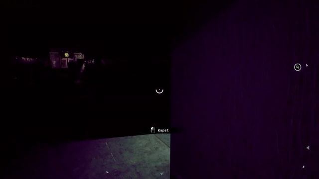 BİZ BU OYUNU BİTİRMİŞTİK EN SON? | Outlast Trials @pintipandatv @H1vezZz @Quanaril смотреть онлайн