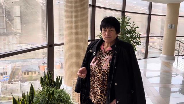 20.12.21 Роза ветров смотреть онлайн