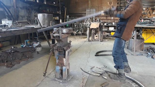 Приспособа чтобы ровнять профтрубу смотреть онлайн