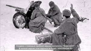 Бухенвальдский набат концлагеря