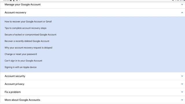 Couldn't find your google account problem solve | Couldn't find your google account 2023 смотреть онлайн
