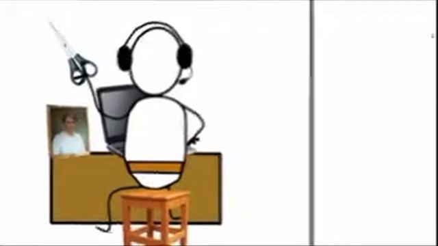 Отрезанное ухо Дурдинца смотреть онлайн