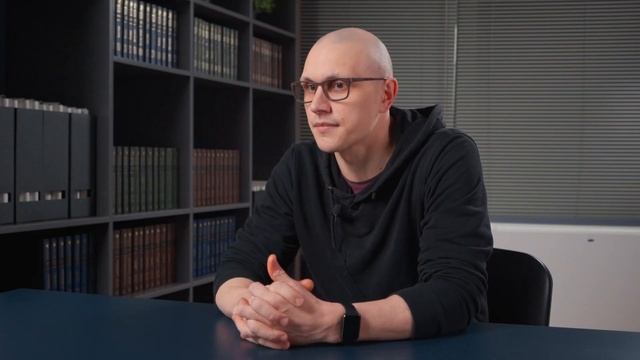 За 5 месяцев списать долги смотреть онлайн