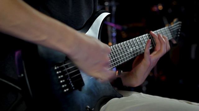 I Mean H A R M ! (ft. Lorenzo Brunetti From MMI)