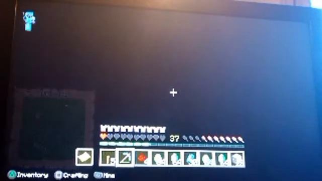 layers world stream смотреть онлайн