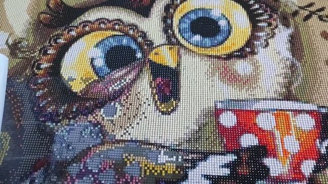 Как склеить разбитую чашку? смотреть онлайн