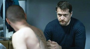 Криминальный доктор - Русский трейлер (HD)